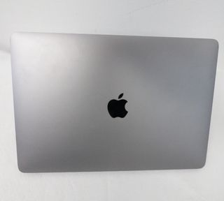 Portátil Apple MacBook Air 16Gb RAM 13,3" Año 2020