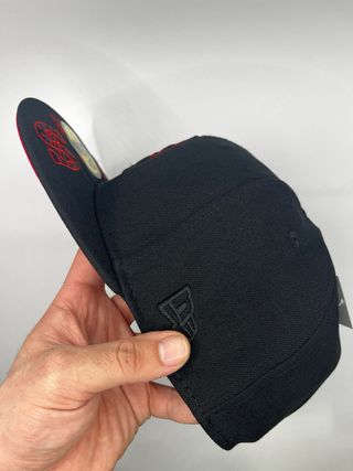 Gorra New Era 59FIFTY Chicago White Sox 95 TH