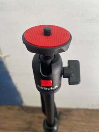 Tripode Nebula para Proyector