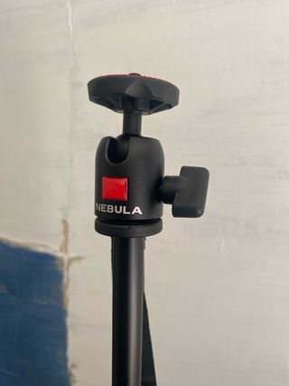 Tripode Nebula para Proyector