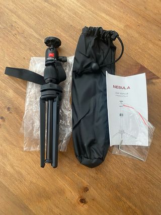 Tripode Nebula para Proyector