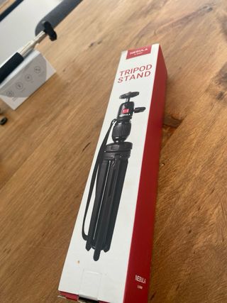 Tripode Nebula para Proyector