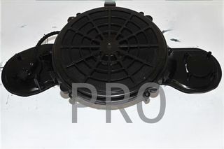 A 220 820 47 02 - ALTAVOCES Mercedes-Benz Clase S (BM 220) Berlina (07.1998->) 3.2 320 CDI (220.025) [3,2 Ltr. - 150 kW CDI CAT]