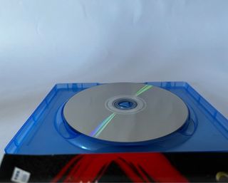 FIFA 18 PS4 (PlayStation 4) EA Sports