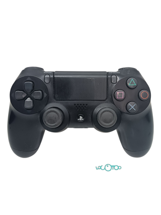 Consola SONY PlayStation 4 Slim 500GB