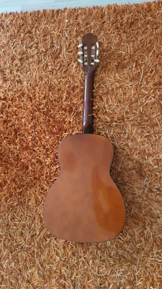 Guitarra