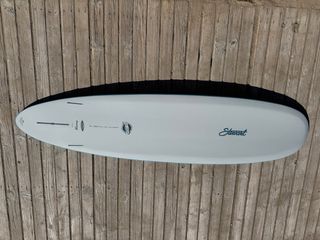 Tabla Surf Stewart Soft Top 8 pies