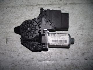 Motor Elevador Trás Esq. VW Touran