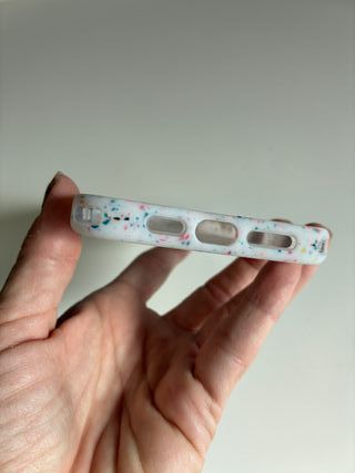 Funda Otterbox iPhone 15 Pro MAX