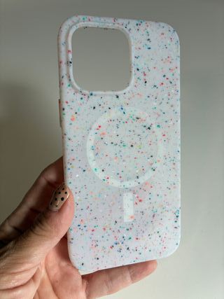 Funda Otterbox iPhone 15 Pro MAX