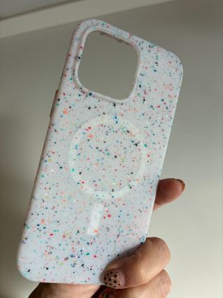 Funda Otterbox iPhone 15 Pro MAX