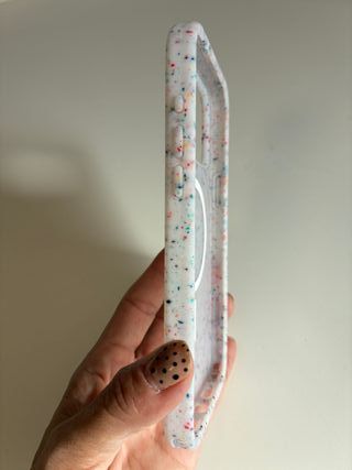 Funda Otterbox iPhone 15 Pro MAX