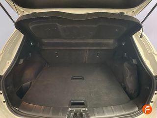 Nissan Qashqai dCi 150CV (110kW) N-CONNECTA