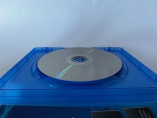 FIFA 17 PS4 (PlayStation 4) EA Sports