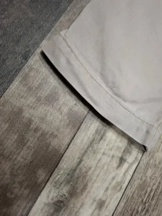 Carhartt Pantaloni Cargo Beige W36 L32