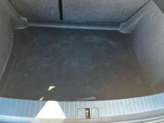 SEAT Leon 2004