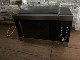 Microondas Teka Roto