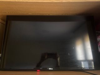 Televisor para habitación