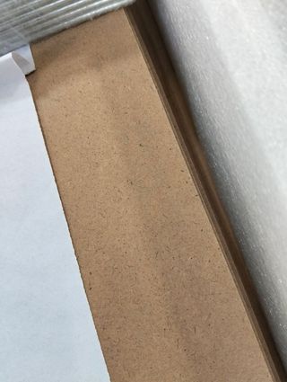 Scaffale SONGMICS GLR050E01 200x100x50cm