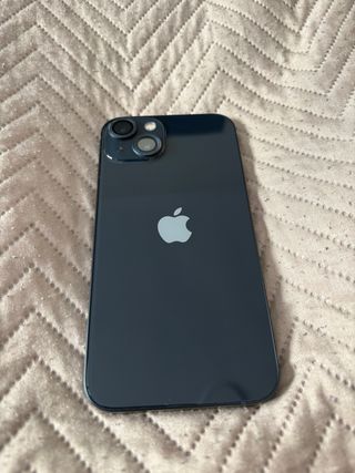 iPhone 13 Azul Marino