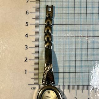 Orologio Identity London Diamond Donna