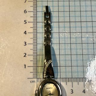 Orologio Identity London Diamond Donna