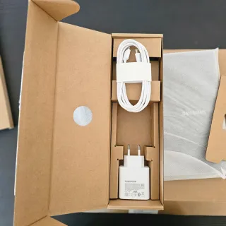 Samsung Galaxy Book 4 i3