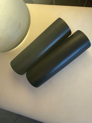 Patinete Eléctrico Ecoxtrem 1000W