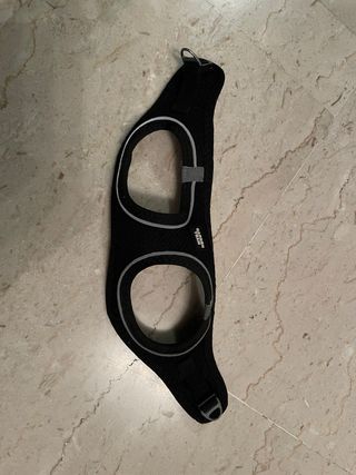 Pettorina cucciolo taglia XS