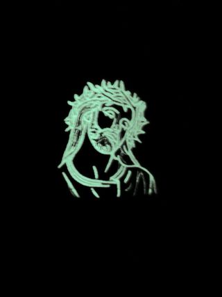 Gorra New Era 59FIFTY Chicago White SoxTalla 7 1/2