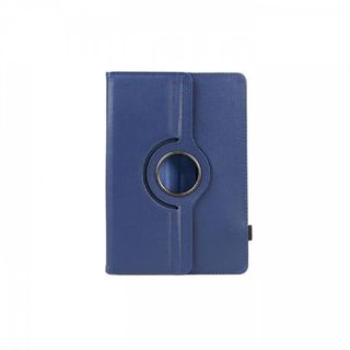 Funda Universal Tablet 7 Azul