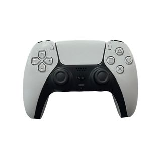 Consola PS5 Slim Digital 825GB Blanca