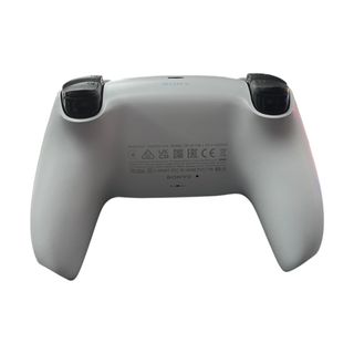 Consola PS5 Slim Digital 825GB Blanca