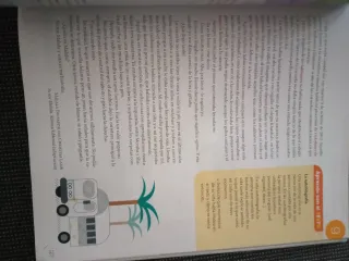 LENGUA CASTELLANA SERIE ACENTOS 6 PRIMARIA CONS...