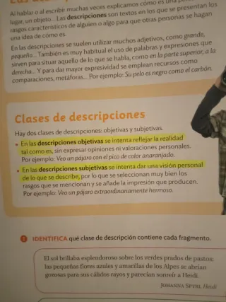 LENGUA CASTELLANA SERIE ACENTOS 6 PRIMARIA CONS...