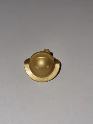 Lego pezzi da collezione