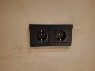 Manitas Angel #632292099