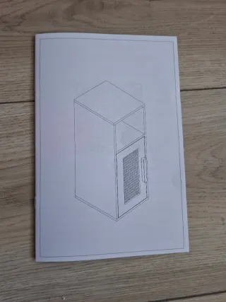 Manitas Angel #632292099