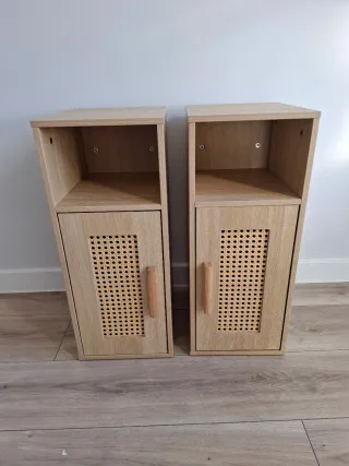 Manitas Angel #632292099