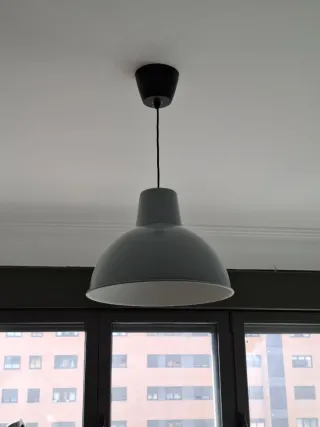 Manitas Angel #632292099