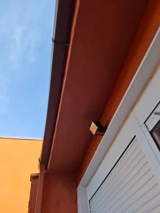 Manitas Angel #632292099