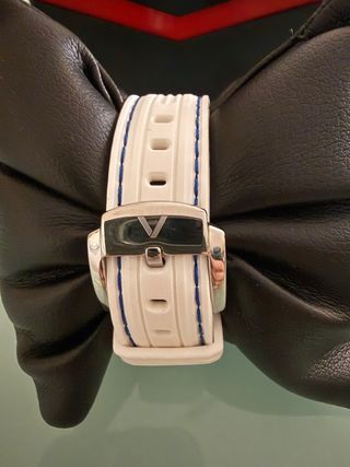 Reloj marca Viceroy & Fernando Alonso Special