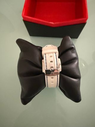 Reloj marca Viceroy & Fernando Alonso Special