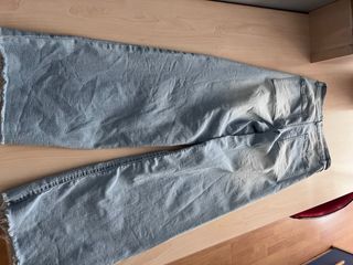 Pantalones vaqueros niña Lefties 13-14 años