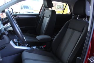 VOLKSWAGEN T-Roc 2.0 TDI 150CV DSG Life