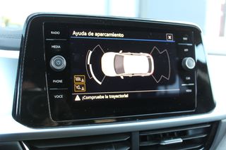 VOLKSWAGEN T-Roc 2.0 TDI 150CV DSG Life