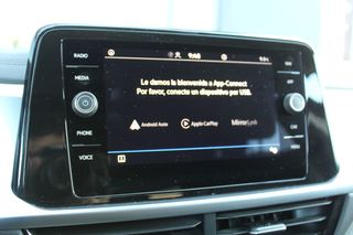 VOLKSWAGEN T-Roc 2.0 TDI 150CV DSG Life
