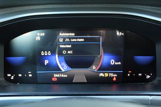 VOLKSWAGEN T-Roc 2.0 TDI 150CV DSG Life