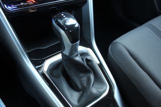 VOLKSWAGEN T-Roc 2.0 TDI 150CV DSG Life