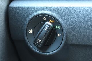 VOLKSWAGEN T-Roc 2.0 TDI 150CV DSG Life